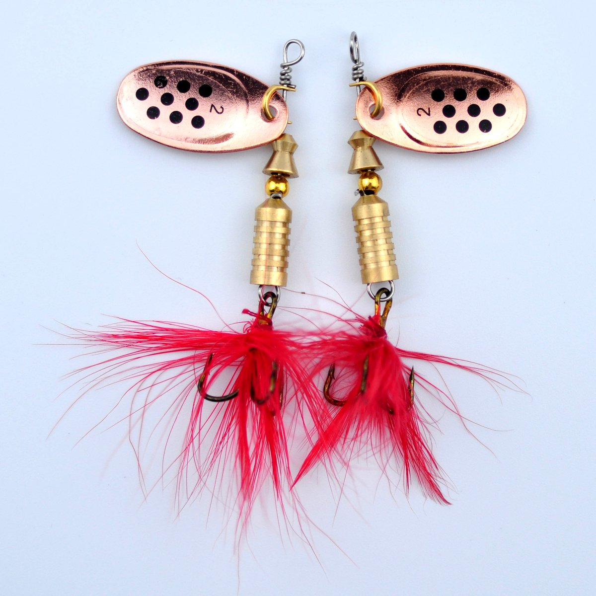 YinqingZ's tweet photo. High-Quality Metal Spoon Spinner #FishingLure Sequin Paillette Baits Spoon Spinner Baits Jigging Lure #SpoonLure #TrebleHook #fishing #fishingtackle #MOQ：500pcs

https://t.co/i9nZEUcb8F https://t.co/ojQM9nE97h