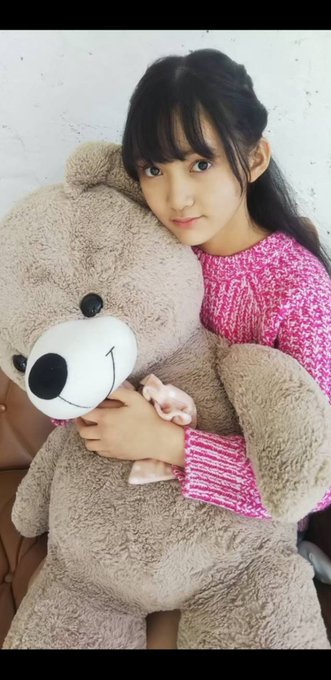 Twitterのコスプレ画像51