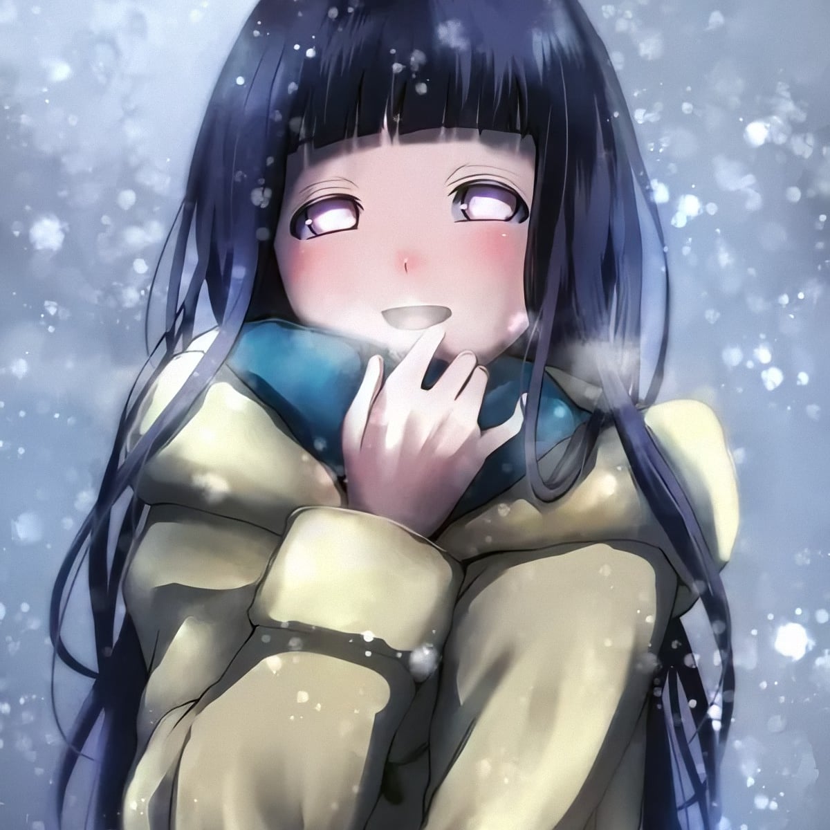 Otaku Arts (@otakuarts13) | Twitter