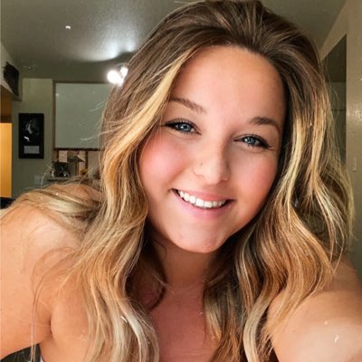 LemmaMaddy's tweet photo. #NewProfilePic https://t.co/khYhsfxImY