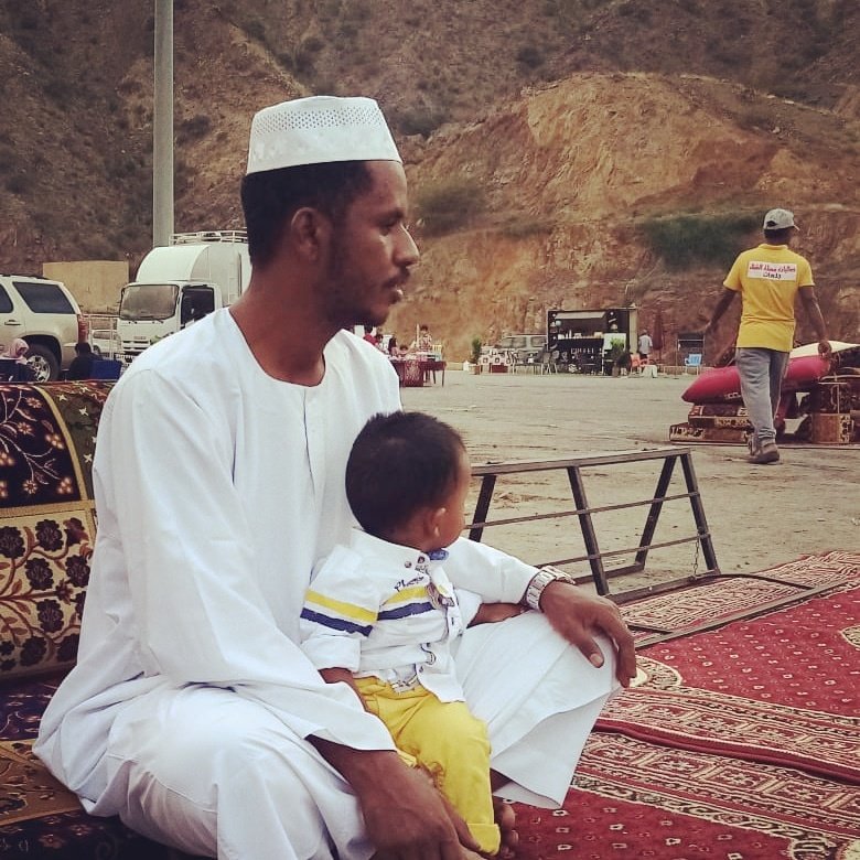 afrro_man's tweet photo. #صورة_ملف_شخصي_جديدة https://t.co/ciAn5fqXA8