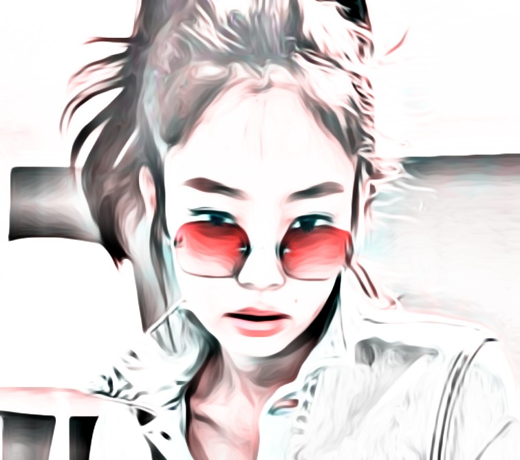 uNEnsMgkKl2eclW's tweet photo. แจกดิสเจนนี่ค้าบบ #แจกดิสjennie #แจกดิส 
;ห้ามนำไปใช้ในเชิงพาณิชย์ 
จับได้ปรับ200(ปรับจริง)✨
+++รีก่อนก่อนนะคะ+++ https://t.co/2EZIffshfk