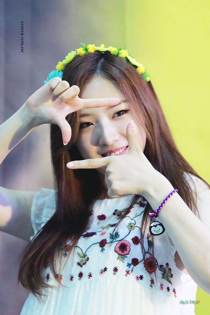a thread of JO HASEUL. YEAH HASEUL   #OrbitsWithHaseul