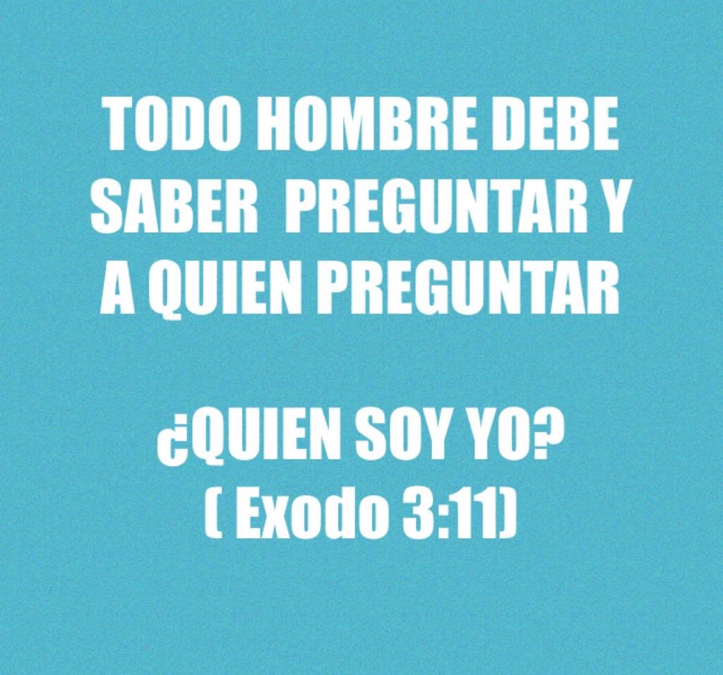 caribusi's tweet photo. Los Hombre de Bien-Bogotá saben que Dios nos usa para su Gloria, reuniones 2do. lunes de cada mes. #CasarocaNoPara https://t.co/rHchVY1IGH https://t.co/XRkpW98gzQ