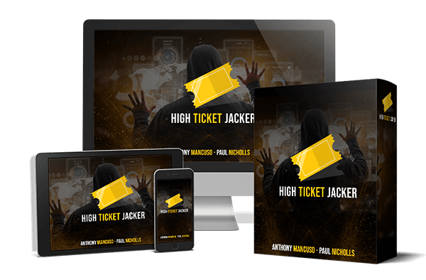 thuha8339's tweet photo. High Ticket Jacker – Banking $12,609.28 In Just 30 Days.
https://t.co/WjdAgoo5Sd https://t.co/t7BmAdry2p