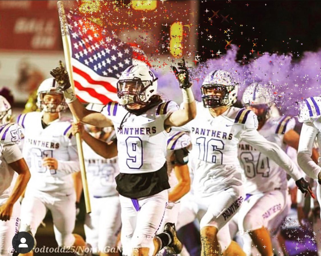 Thank You to the brave men and women who have fought &amp; died for this great country! #USA