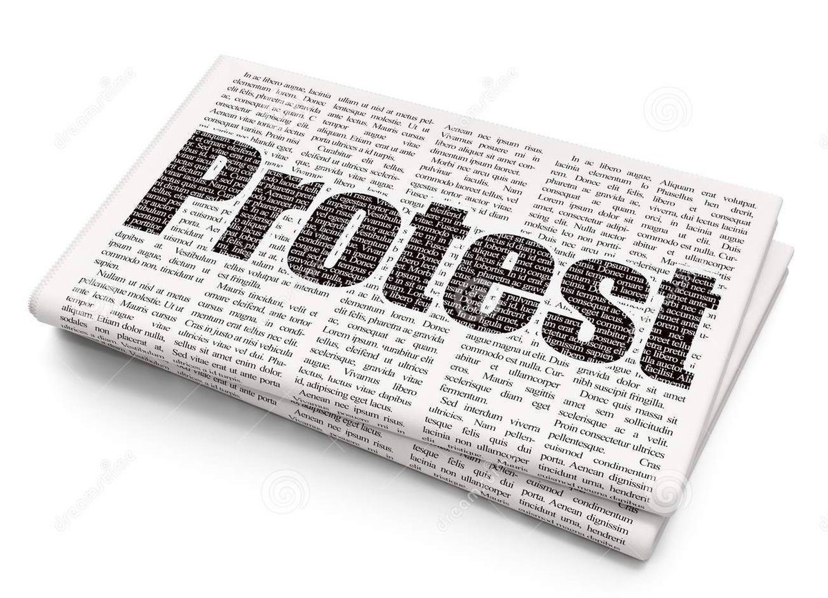 ronbeatyjr's tweet image. Who are the folks planning the protest and rally at Massachusetts Lt. Governor Karyn Polito’s house? Also, what is the date and time?