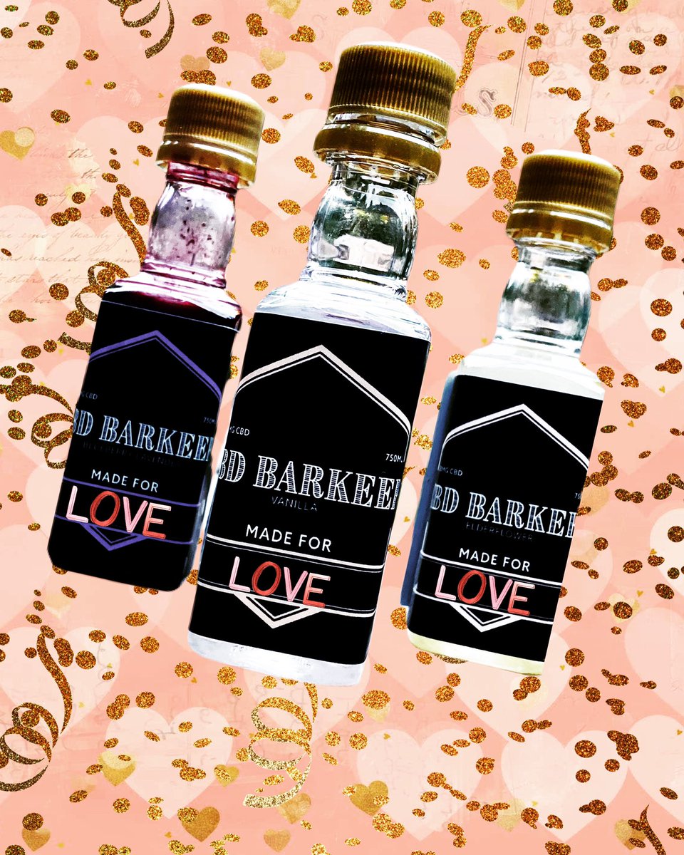 #cbd #cbdproducts #cbdbeverages #happyhour #cocktail #mocktail #losangeles #westhollywood #weho #drinks #cbdcommunity #cbdlife #love #MemorialDay