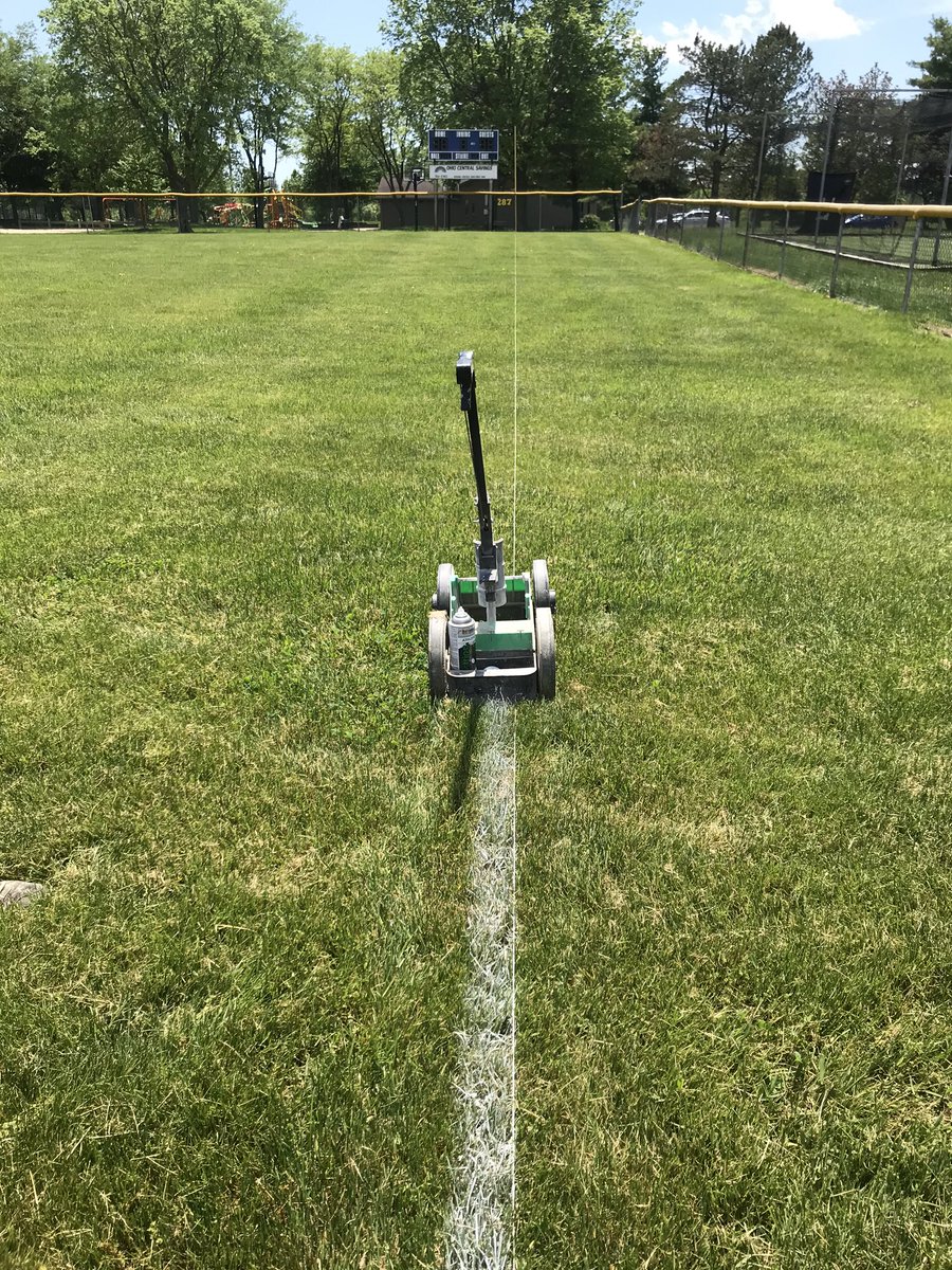 HAATBPanthers's tweet photo. Let’s try this again! Baseball in 2020! https://t.co/rfG5crh1oZ