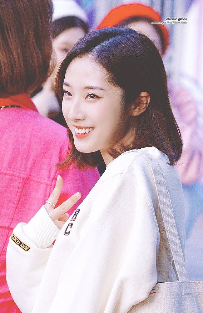 a thread of JO HASEUL. YEAH HASEUL  #OrbitsWithHaseul