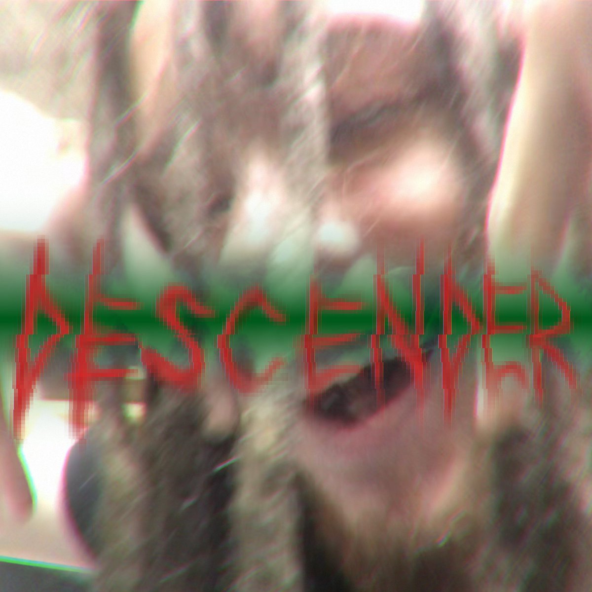 fuckmepsylence's tweet photo. https://t.co/GtOg3nqFkR https://t.co/jAE7a7sryQ