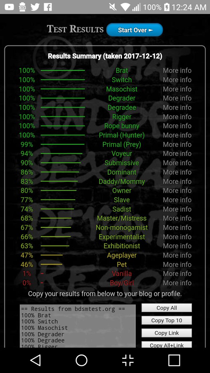 #OverwatchRP, a #GDIBlakely account
-plotting and OOC in DMs, open mentions
-pansexual McCree, ships w/ chemistry (see note)
- mentions open, (N)SFW content
-Blackwatch era also available
-Pls read thread below
More detail: twitlonger.com/show/n_1sqc652