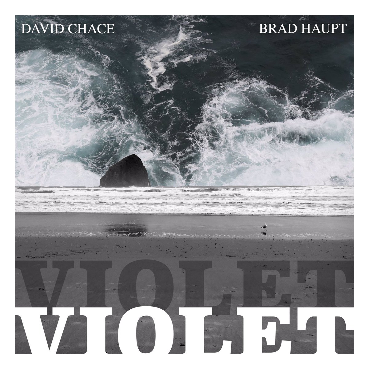 75PercentRad's tweet image. Hey friends and followers!
My housemate and I have been working on this project and are super excited for you to hear it this Friday!

It would be super helpful for us if you could Pre-Save on Spotify💚 (link below)

BradHaupt.com