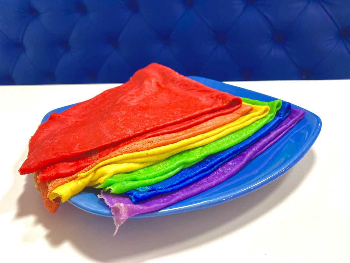 Al final el amor siempre vence 🏳️‍🌈
