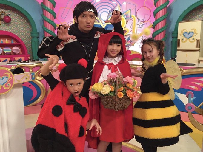 Eテレウォッチングさん がハッシュタグ クックルン をつけたツイート一覧 1 Whotwi グラフィカルtwitter分析 Eテレウォッチングさん がハッシュタグ クックルン をつけたツイート一覧 1 Whotwi グラフィカルtwitter分析