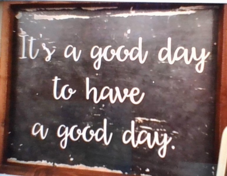 LameratoMrs's tweet photo. Heading into Week 10 of our Cloud Learning-- The countdown to the end has begun. After a gorgeous Memorial Weekend, we are recharged as we stayed at home and safe. Happy Tuesday WB! #onlyWB @AbbottAPGraff @AmyHughesAbbott #Abbott2020 https://t.co/LYMACHxdk9
