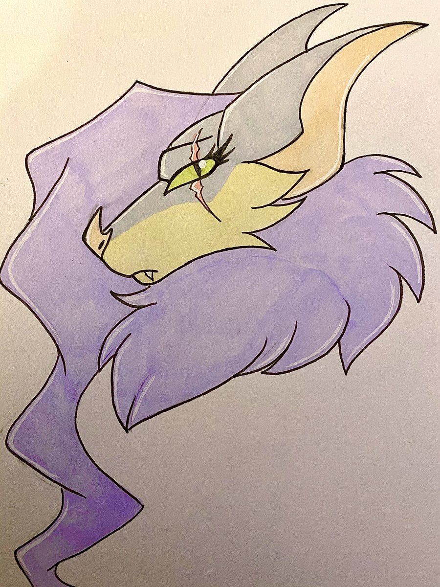 _ArtGuts_'s tweet photo. Silverwing oc, Darci
#myart #oc #silverwing #silverwingcartoon #90scartoon #bat #batoc #nelvana #nelvanaanimation https://t.co/LjiTPD3FIU