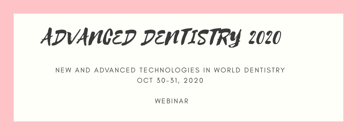 advanced dentistry (@advancedden_co) on Twitter photo 