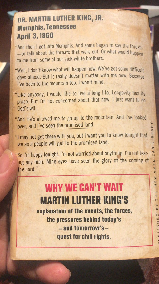 Arturo Meza Jr. tweet media