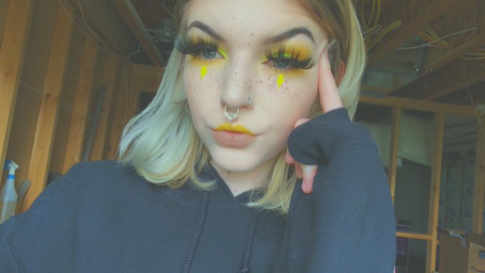 _sxtansbitch_