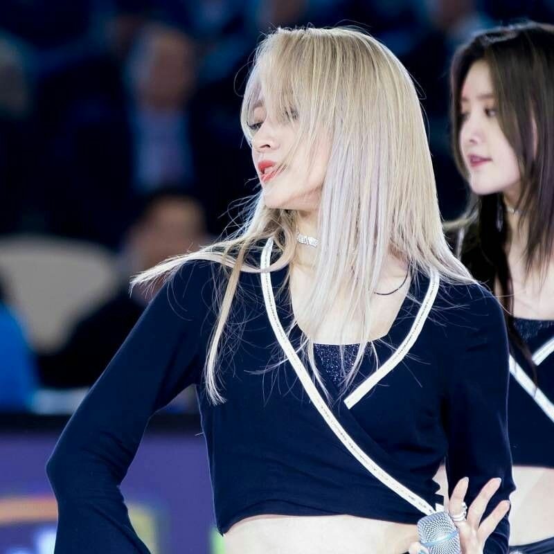 kazu_kara_kpop's tweet photo. 이 엑스 아이디.(EXID)／하니(HANI)

#EXID #이엑스아이디  
#HANI  #하니 #AhnHeeYeon 
#ahnhani #exceedindreaming 
#BananaCulture 
@EXIDofficial @EXIDjpofficial https://t.co/UkoNJ0jNZr