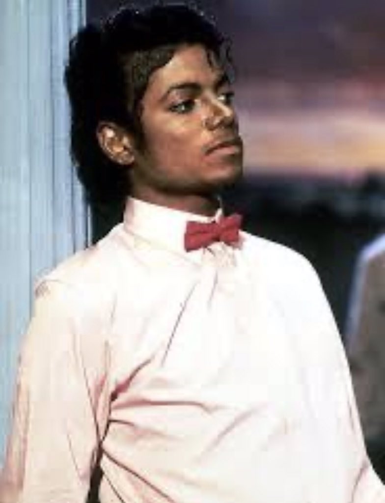 ビリージーン(Billie Jean) #マイケルジャクソン #1Billion4MJ #MTV