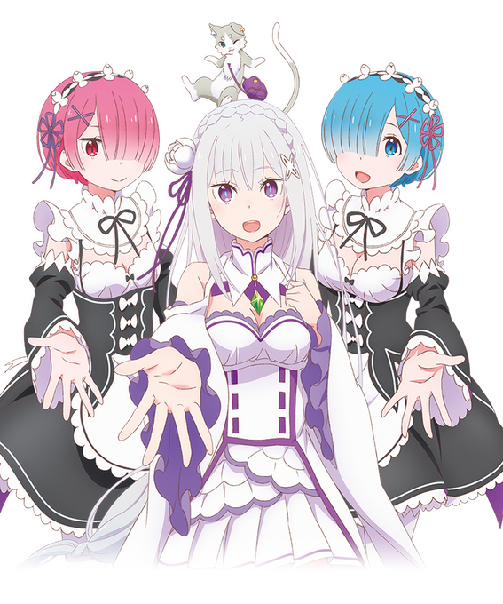 中野三玖のtwitterイラスト検索結果