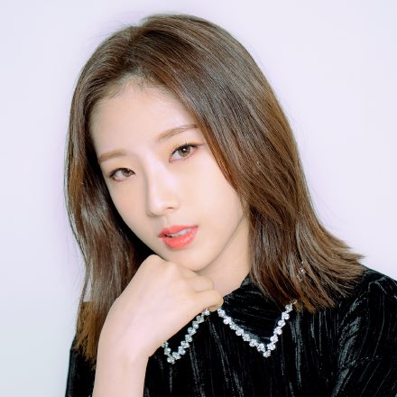 a thread of JO HASEUL. YEAH HASEUL  #OrbitsWithHaseul