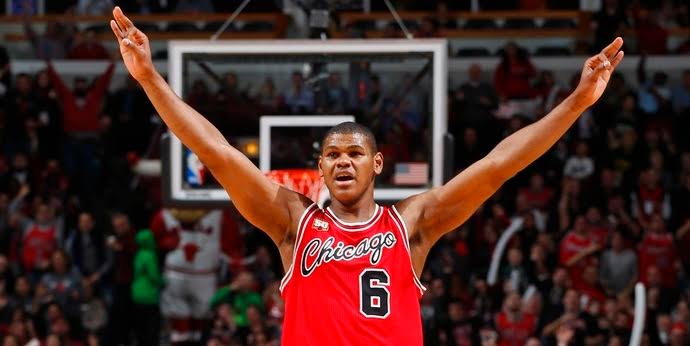 hand me my W's 🔥🔥🔥🔥🔥😳😳 follow for more hot takes 🔥