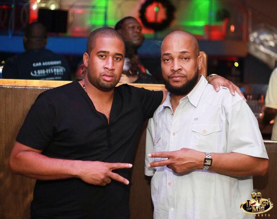 AbebeLewis's tweet photo. @MiamiComedyFest @AbebeLewis #miami https://t.co/saDQ6b7IaP