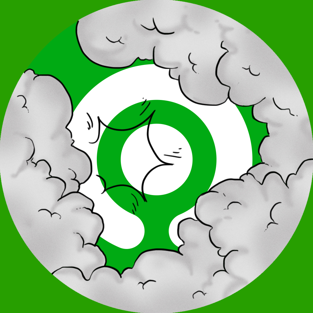 gojekindonesia's tweet photo. #NewProfilePic #eBadah https://t.co/7YedtcvK3B