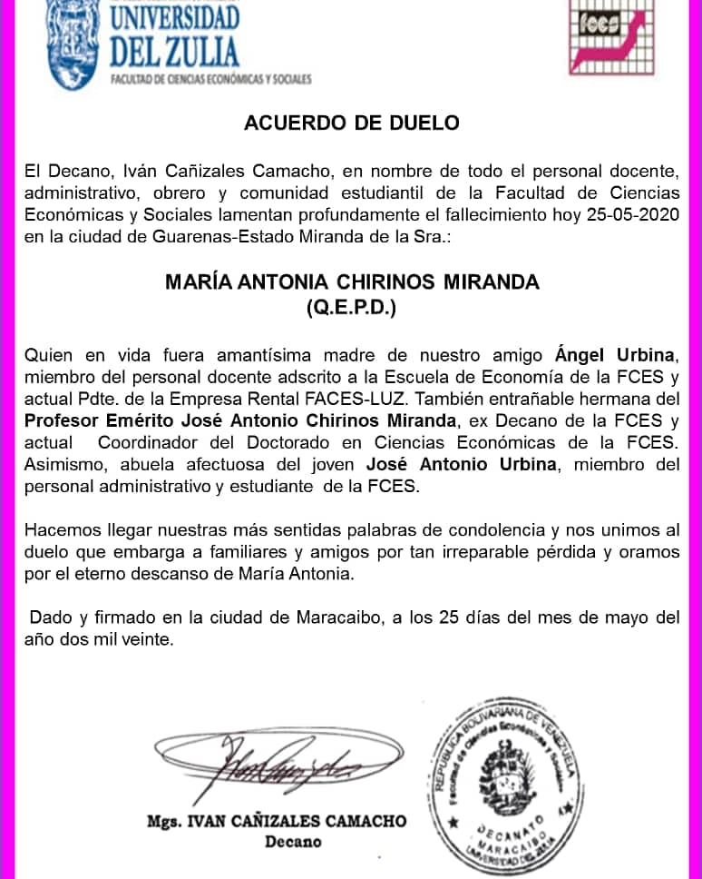APUZ FCES tweet media
