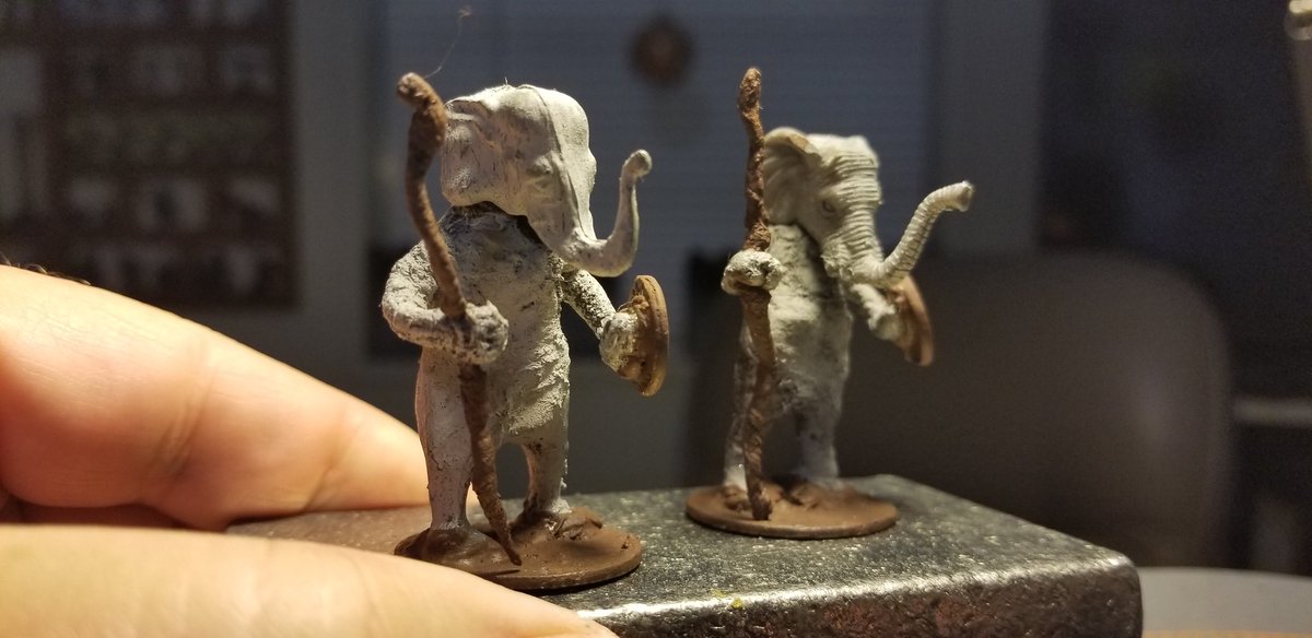 Tad Cotton #teambeauford tweet media