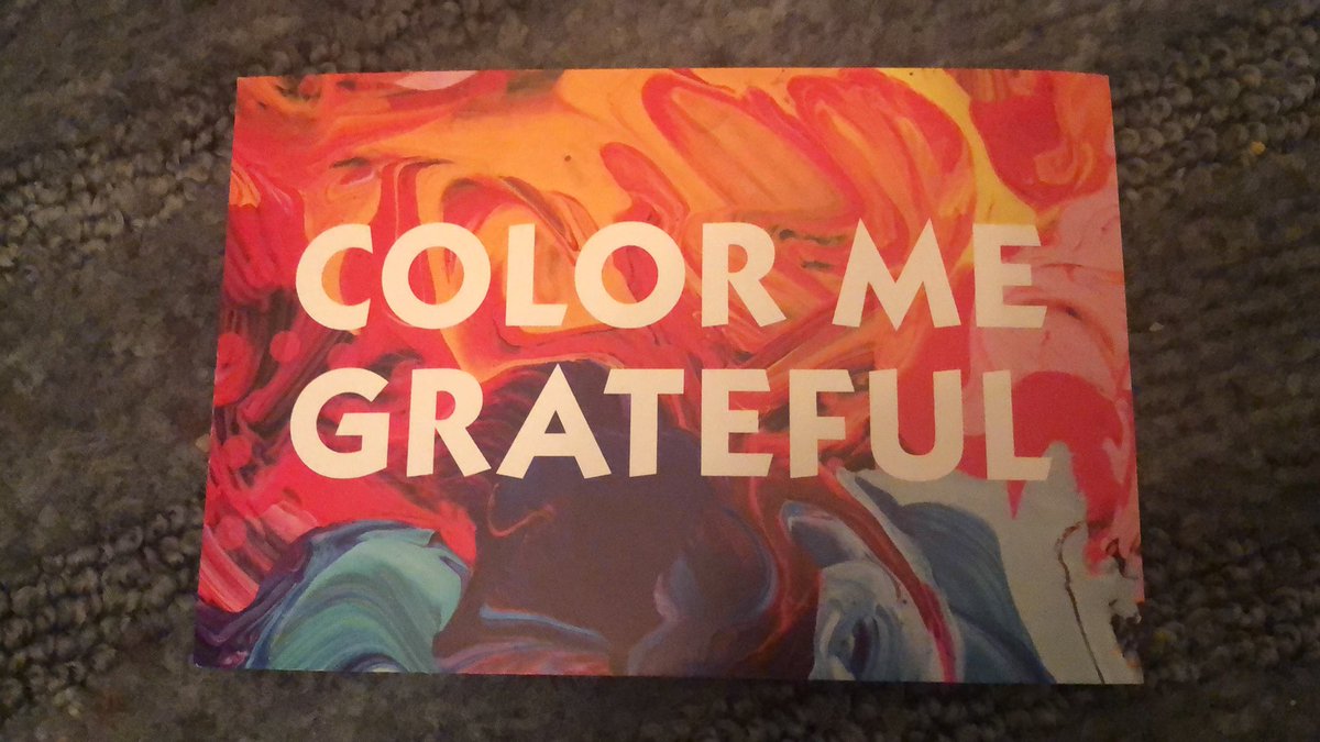 Hey <a href="/fpchs2020/">FPC c/o ‘20 🐾</a> don’t forget to write your <a href="/FPCHS/">Flagler Palm Coast High School</a> staffulty ( faculty or staff) member that made that difference in your life a card (they were in your grad bag) Bring it to the Walk the halls tomorrow. We will be collecting them. See you tomorrow!!