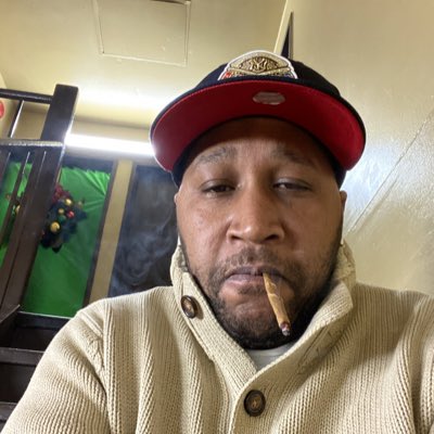 bryant_armstead's tweet photo. #NewProfilePic https://t.co/9fY8uExWi9