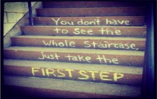 TheWittyAdvisor's tweet image. Sometimes just taking the first step is your biggest goal!

Let's talk! Send me a message here!

 

#TopInsurancecompany #Lifeinsurancequotes #BenefitsofLifeinsurance