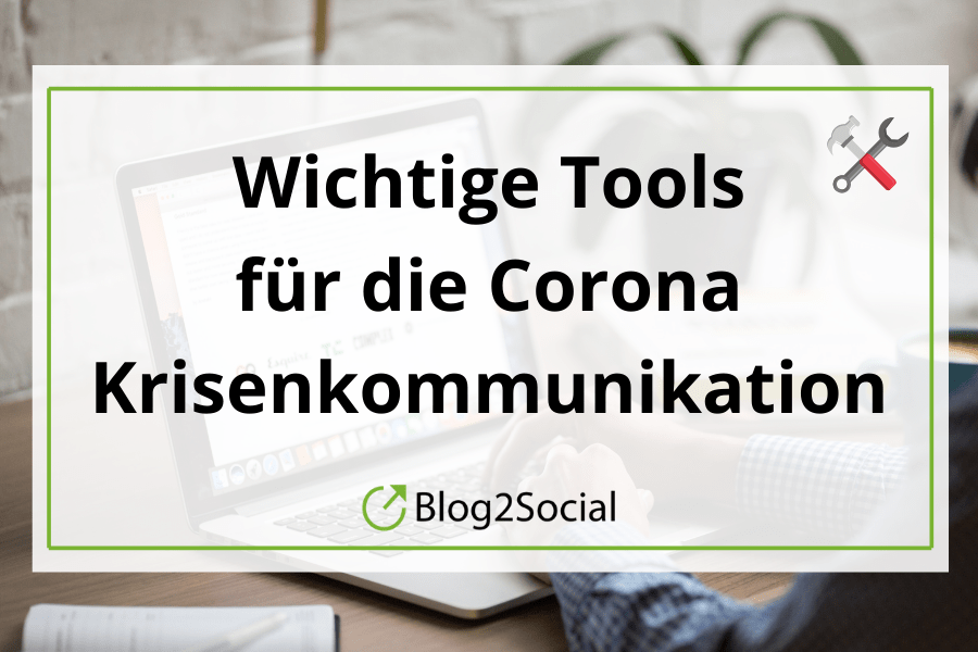Blog2Social's tweet photo. Auch wir arbeiten jetzt vom Home Office aus und haben uns an die Krisensituation angepasst. Diese Tools helfen auch Dir bei der Arbeit von zu Hause.
#Tooltipps #HomeOfficeTipps #SocialMediaManagement https://t.co/adLQlrBTgM https://t.co/WQ9g28PX9s