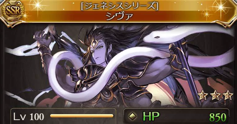 @adanamistm 火属性120%上げそう… 