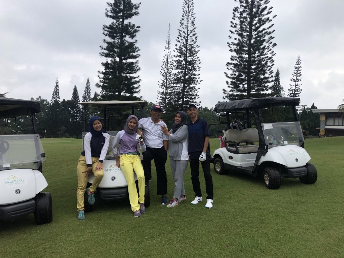 AbunawasOye (@abunawasoye) on Twitter photo 