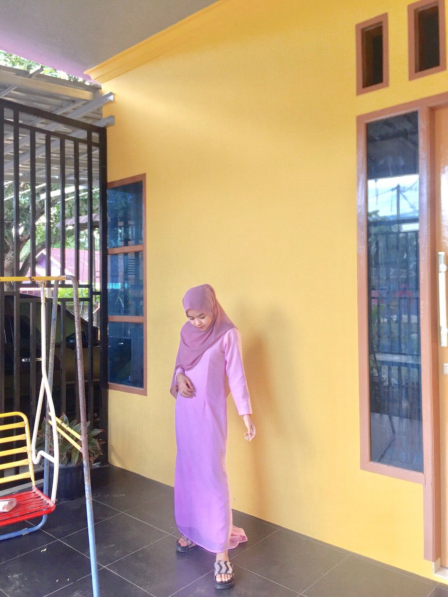 HuswatunMs's tweet photo. Selamat hari raya 🙏🏻🌸🌸 https://t.co/xxkydRIk3C