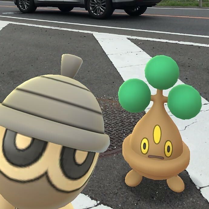 ウソハチ Twitter Search