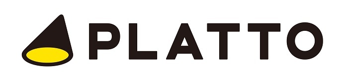 spice_25stage's tweet image. アニメ・声優・ゲームに特化した配信プラットフォーム「PLATTO」スタート　声優・2.5 次元俳優による朗読劇出演者ラインナップ第１弾発表 #PLATTO #逢田梨香子 #佐藤拓也 spice.eplus.jp/articles/269909