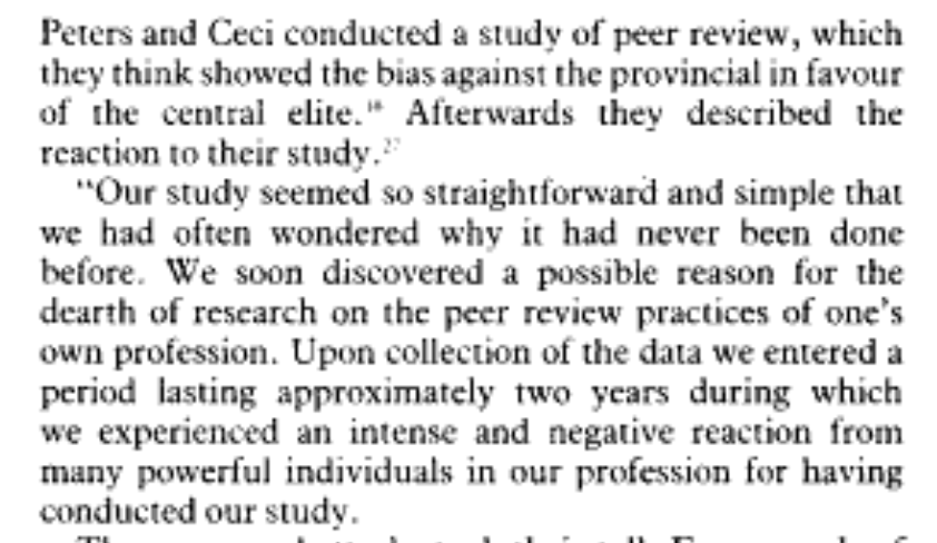 The Szilard point - when more value is wasted applying for a grant than the value of the grant 