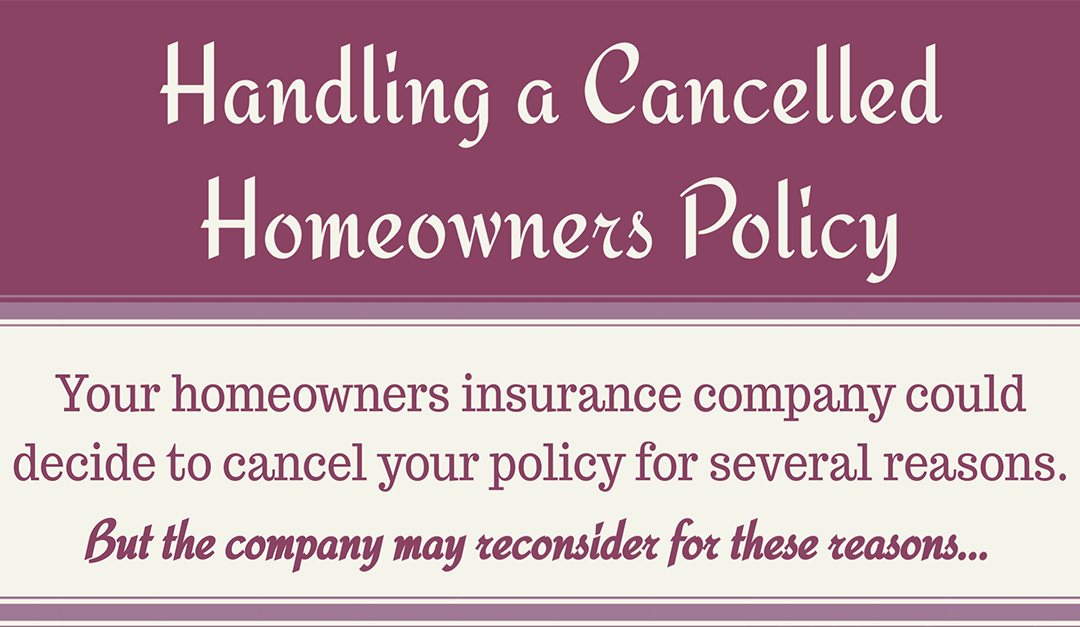 Handling a Cancelled Homeowners Policy rismedia.com/ace2-branded/r…