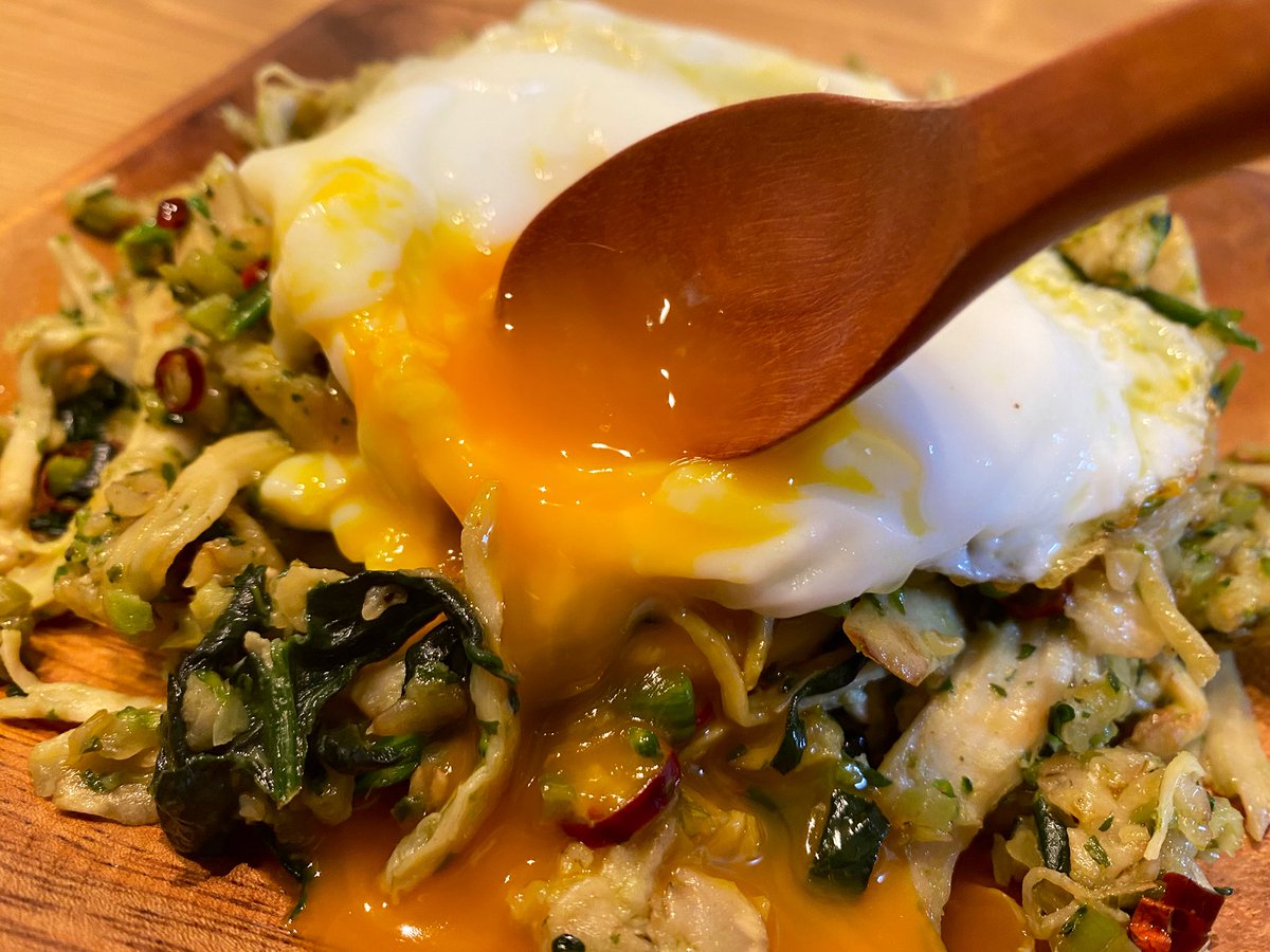 これぞう 40kg痩せたオートミール米化 痩せるズボラ飯 On Twitter バジルソース でカロリーあまり増やしたくない方はコンソメで味付けしておくのおすすめ バジルソースの量減らせますよ