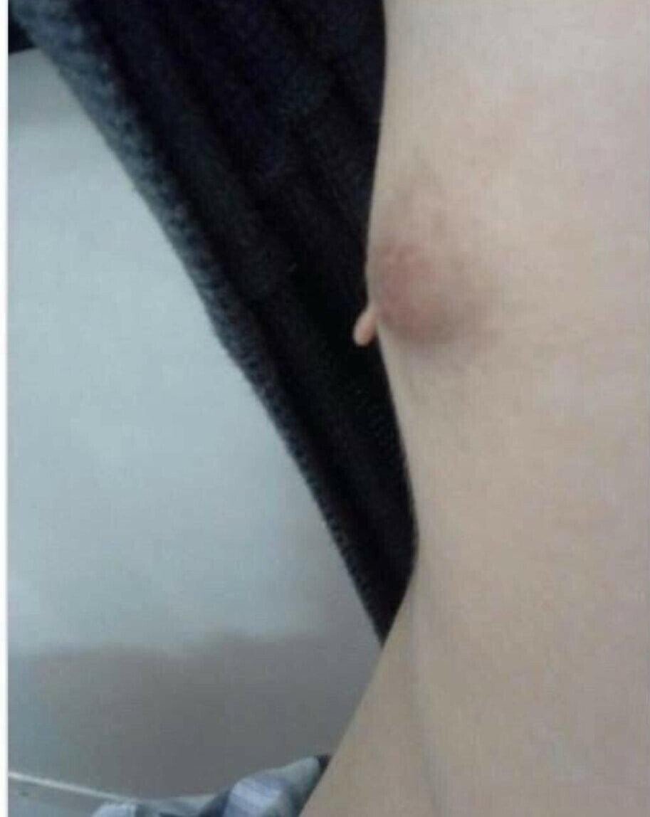 부처 on Twitter: 부처 On Twitter: