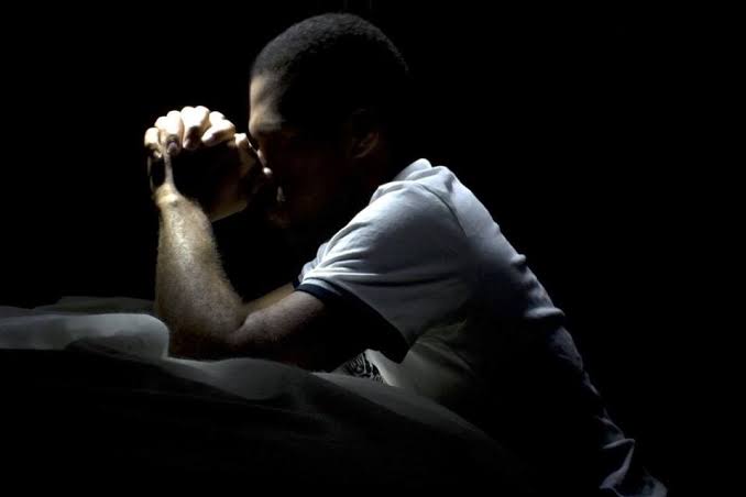 newvisionwire's tweet photo. MORNING PRAYER 🙏

Dear Lord, Let the morning bring me word of your unfailing love, for I have put my trust in you. Show me the way I should go, for to you I entrust my life. Amen. https://t.co/cPCJcWEqSF