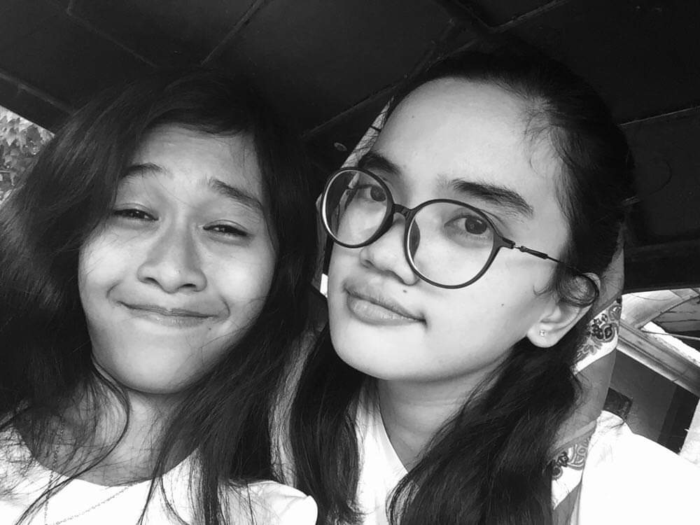 ynmlssrd's tweet photo. Blessed https://t.co/irlCcAd3UY