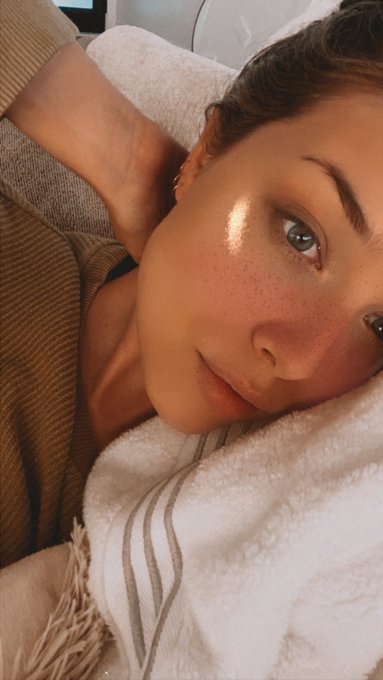 long sunny days ✨ https://t.co/w7Ju40bnFf<a href="/tag/onlyfans"class="tags"><span>#onlyfans</span></a>