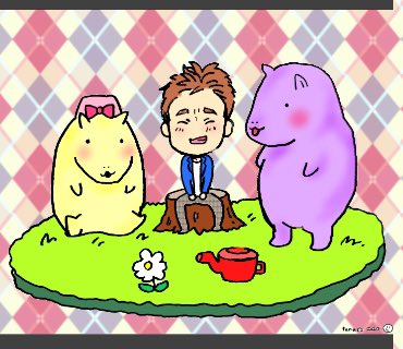 中居正広のtwitterイラスト検索結果 古い順